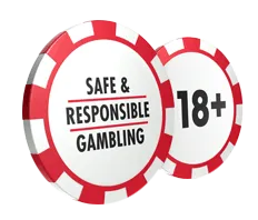 Responsible-Gambling pincoo1.top